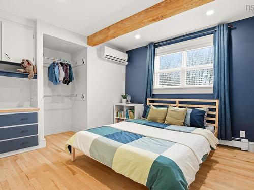 5895 Cabot Street, Halifax, NS 