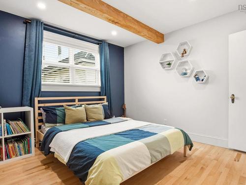 5895 Cabot Street, Halifax, NS 