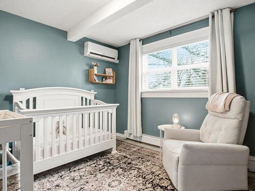 5895 Cabot Street, Halifax, NS 