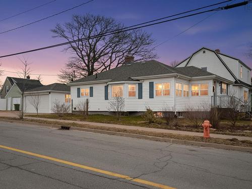 5895 Cabot Street, Halifax, NS 