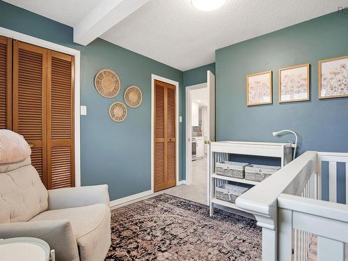 5895 Cabot Street, Halifax, NS 