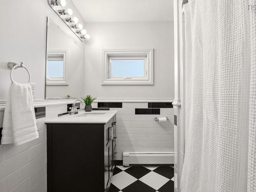 5895 Cabot Street, Halifax, NS 