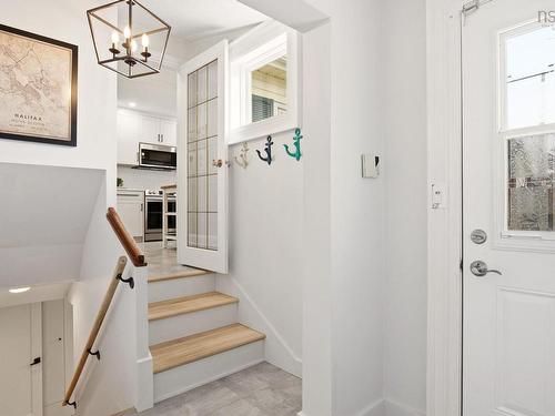 5895 Cabot Street, Halifax, NS 