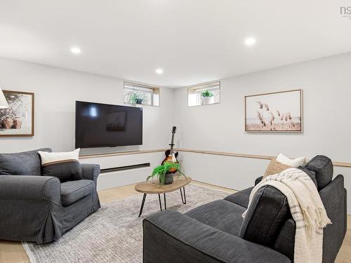 5895 Cabot Street, Halifax, NS 