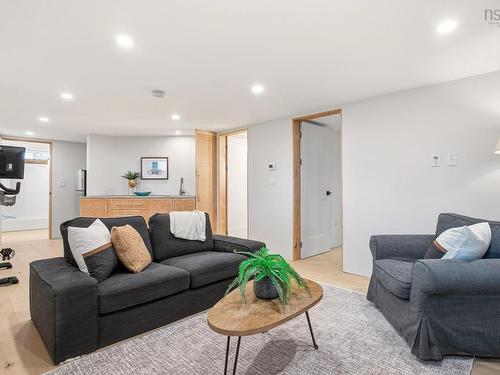 5895 Cabot Street, Halifax, NS 