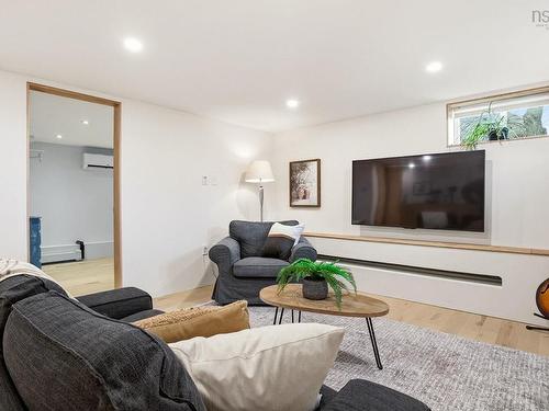 5895 Cabot Street, Halifax, NS 