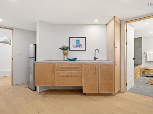 5895 Cabot Street, Halifax, NS 