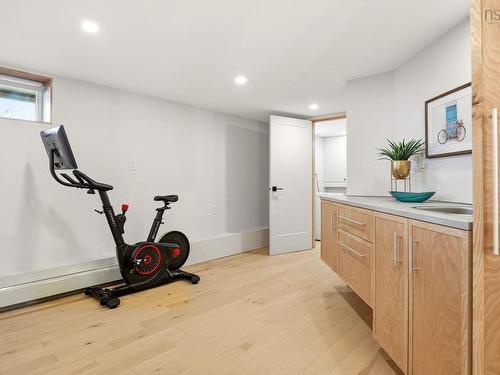 5895 Cabot Street, Halifax, NS 