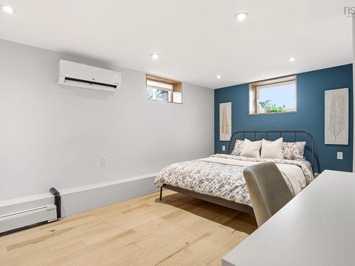 5895 Cabot Street, Halifax, NS 