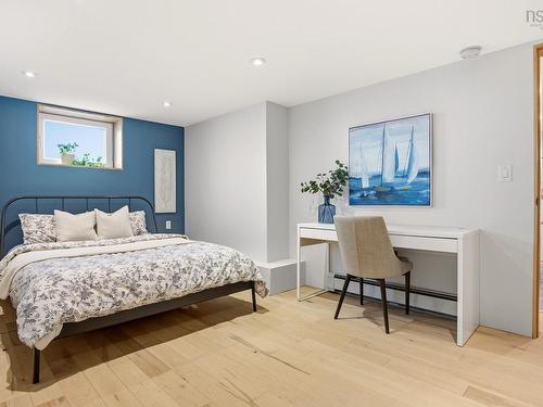 5895 Cabot Street, Halifax, NS 