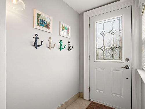 5895 Cabot Street, Halifax, NS 