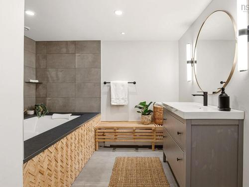 5895 Cabot Street, Halifax, NS 