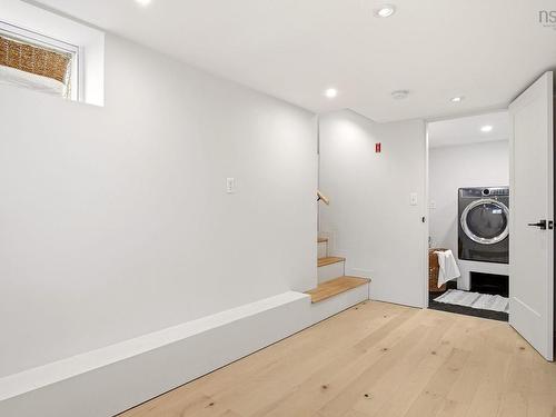 5895 Cabot Street, Halifax, NS 