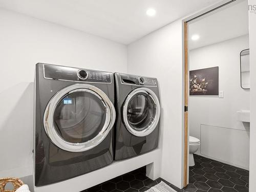 5895 Cabot Street, Halifax, NS 