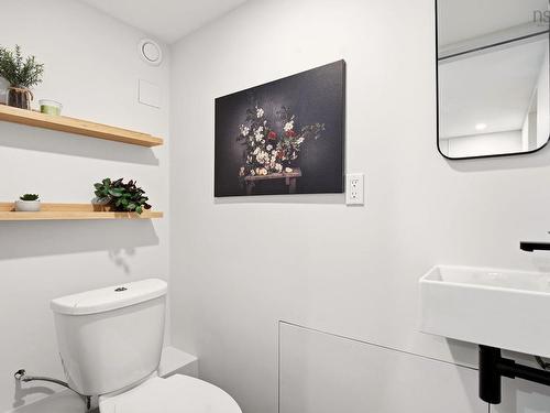 5895 Cabot Street, Halifax, NS 