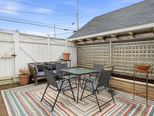 5895 Cabot Street, Halifax, NS 