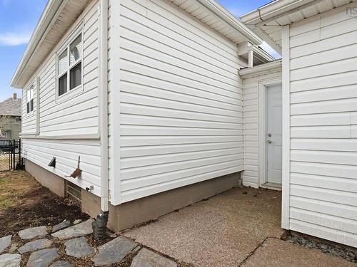 5895 Cabot Street, Halifax, NS 