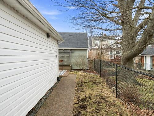 5895 Cabot Street, Halifax, NS 