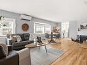 5895 Cabot Street, Halifax, NS 
