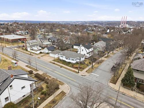 5895 Cabot Street, Halifax, NS 