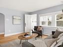 5895 Cabot Street, Halifax, NS 