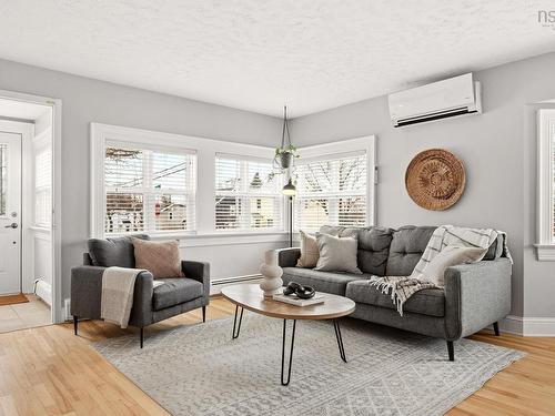 5895 Cabot Street, Halifax, NS 