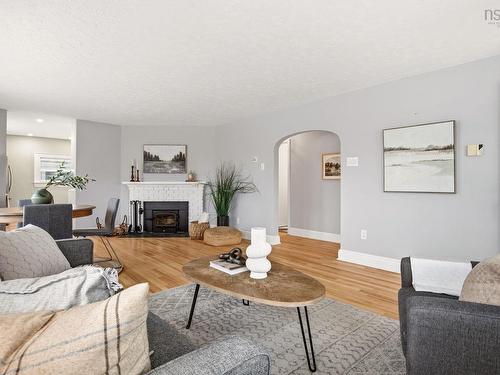 5895 Cabot Street, Halifax, NS 