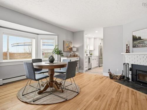 5895 Cabot Street, Halifax, NS 