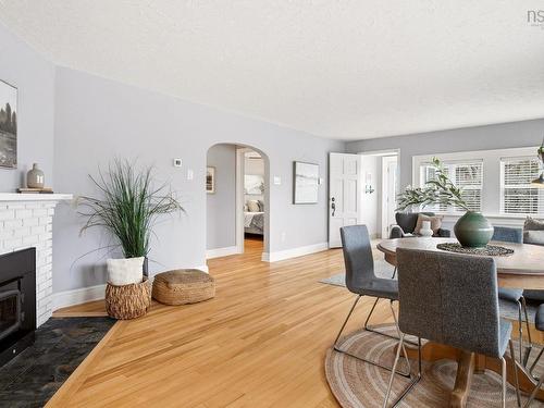 5895 Cabot Street, Halifax, NS 