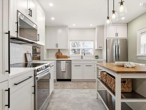 5895 Cabot Street, Halifax, NS 