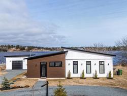 1612 Crowell Road East Lawrencetown, NS B2Z 1N5