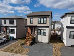 26 Travertine Court  Spryfield, NS B3P 0G7
