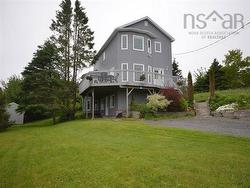 52 Appletree Hill Shad Bay, NS B3T 2B7