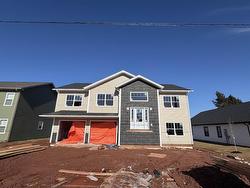 55 Hudson Avenue  West Royalty, PE C1E 3W1