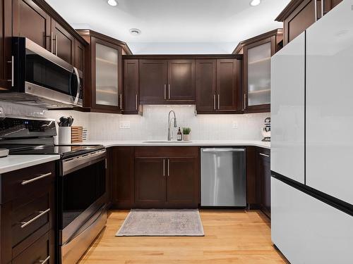 5520 Cabot Place, Halifax, NS 