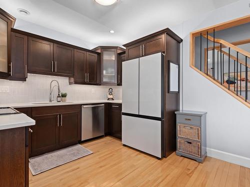 5520 Cabot Place, Halifax, NS 