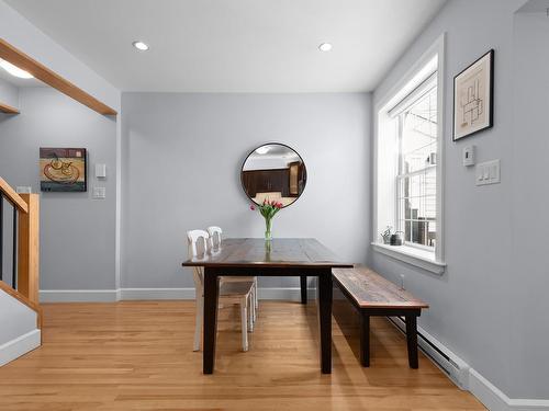 5520 Cabot Place, Halifax, NS 