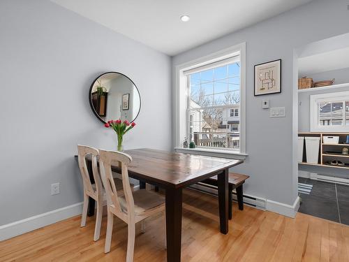 5520 Cabot Place, Halifax, NS 