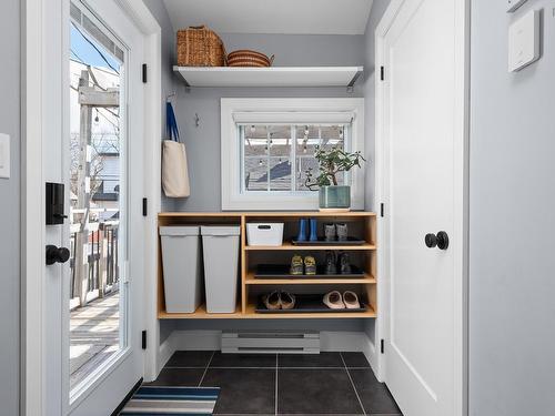 5520 Cabot Place, Halifax, NS 