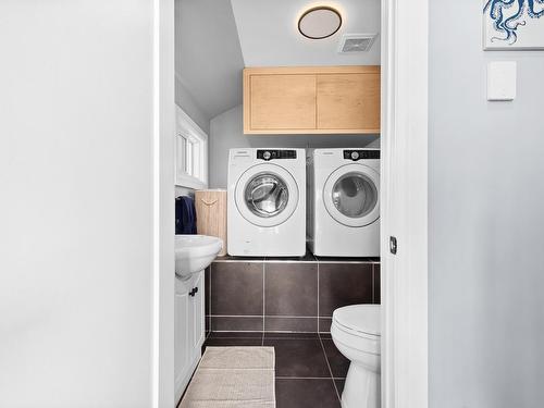 5520 Cabot Place, Halifax, NS 