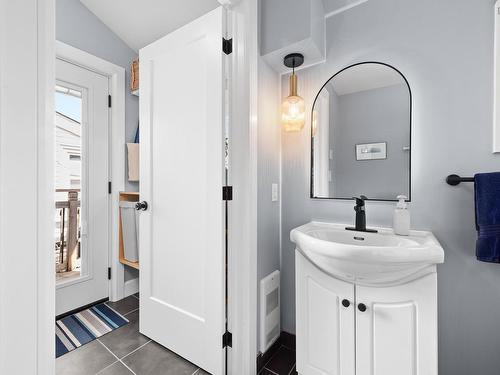 5520 Cabot Place, Halifax, NS 