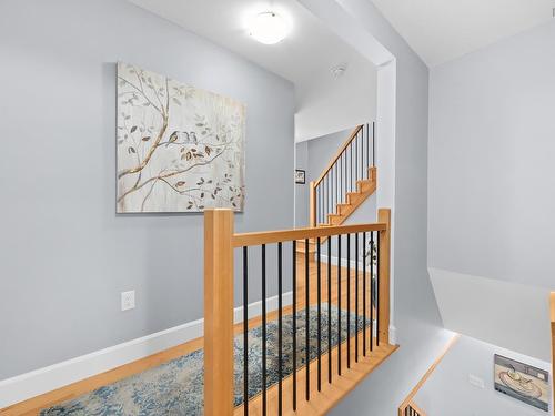 5520 Cabot Place, Halifax, NS 