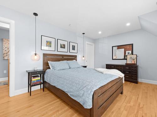 5520 Cabot Place, Halifax, NS 