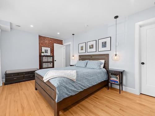 5520 Cabot Place, Halifax, NS 