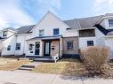 5520 Cabot Place, Halifax, NS 
