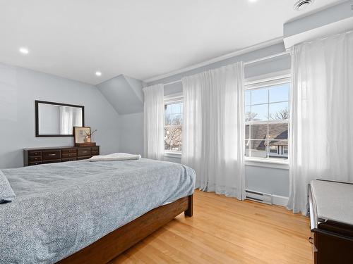 5520 Cabot Place, Halifax, NS 