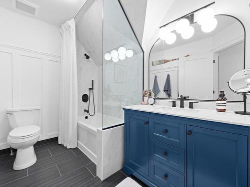 5520 Cabot Place, Halifax, NS 