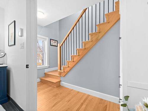 5520 Cabot Place, Halifax, NS 