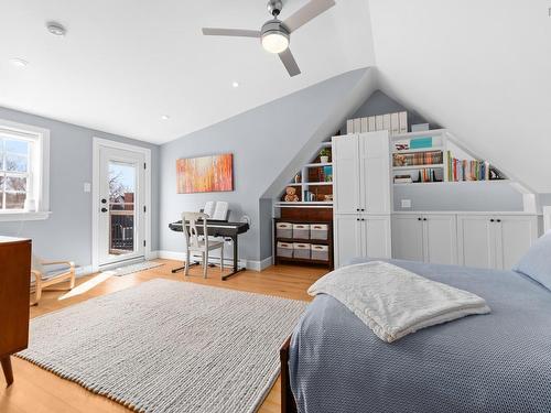 5520 Cabot Place, Halifax, NS 