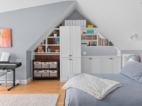 5520 Cabot Place, Halifax, NS 